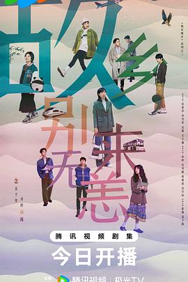 seo优化课程实训总结